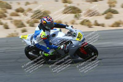 media/Mar-25-2022-Apex Assassins (Fri) [[6895ac7503]]/Trackday Level 2/Session 4/Turn 12/